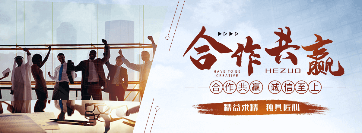 临夏州靠谱的石牌坊厂家